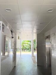 Blk 84 Whampoa View (Toa Payoh), HDB 4 Rooms #576752841